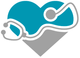 Unified Health Records Platform